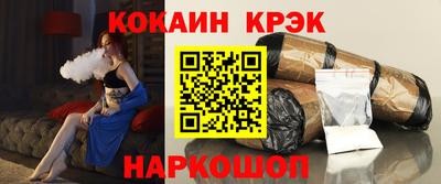МДПВ Тверь