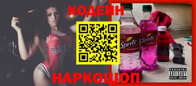 МДПВ Тверь