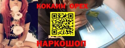 гашик Татарск