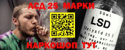 ешки Тара