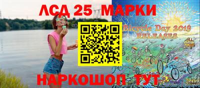 индика Ставрополь