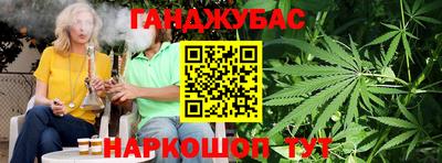МДПВ Тверь