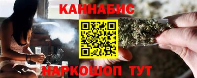 ешки Тара