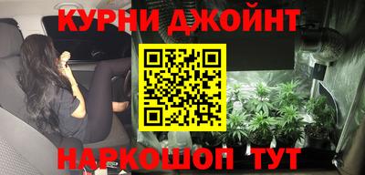 МДПВ Тверь