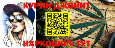 МДПВ Тверь
