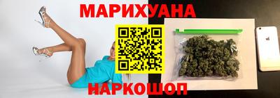 МДПВ Тверь
