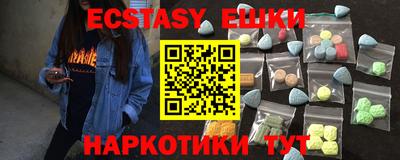 ешки Тара