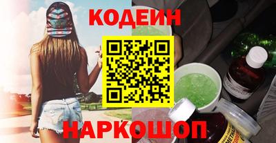 ешки Тара