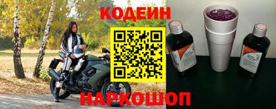 МДПВ Тверь